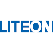 Lite-On Logo [liteon.com]