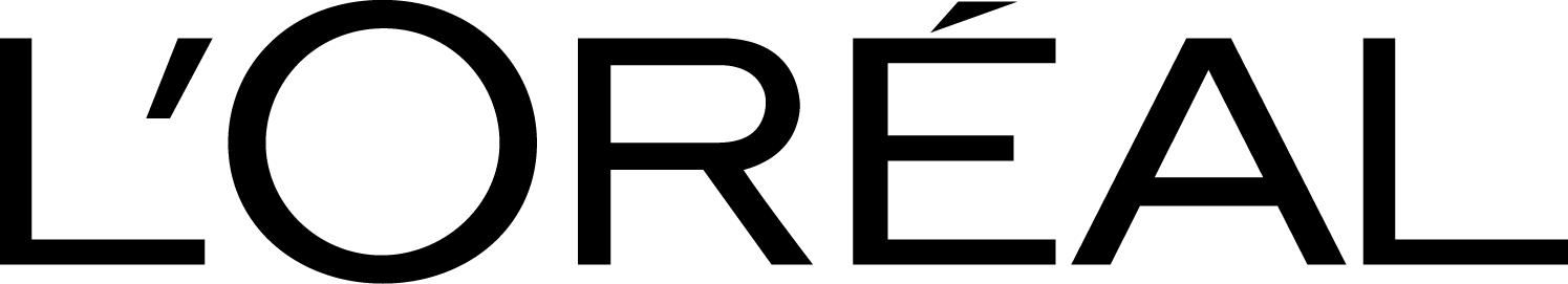 LOreal Logo [loreal.com] png