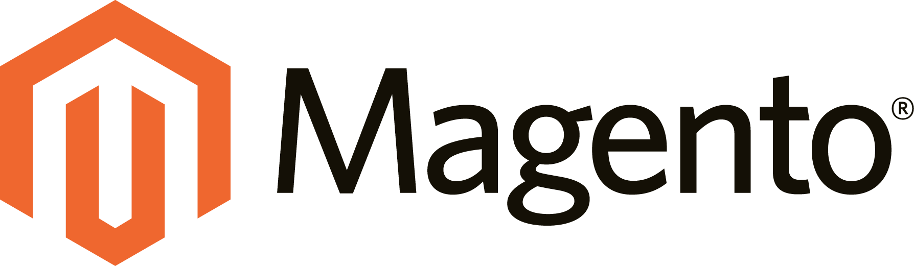 Magento Logo png