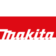 Makita Logo [makita.biz]
