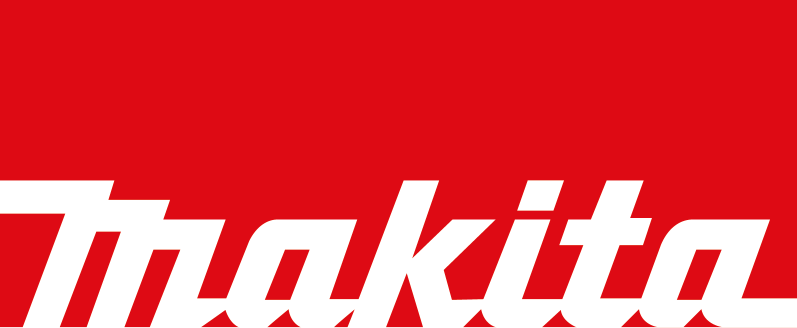 Makita Logo [makita.biz] png