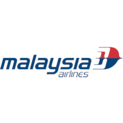 Malaysia Airlines Logo [MAS]