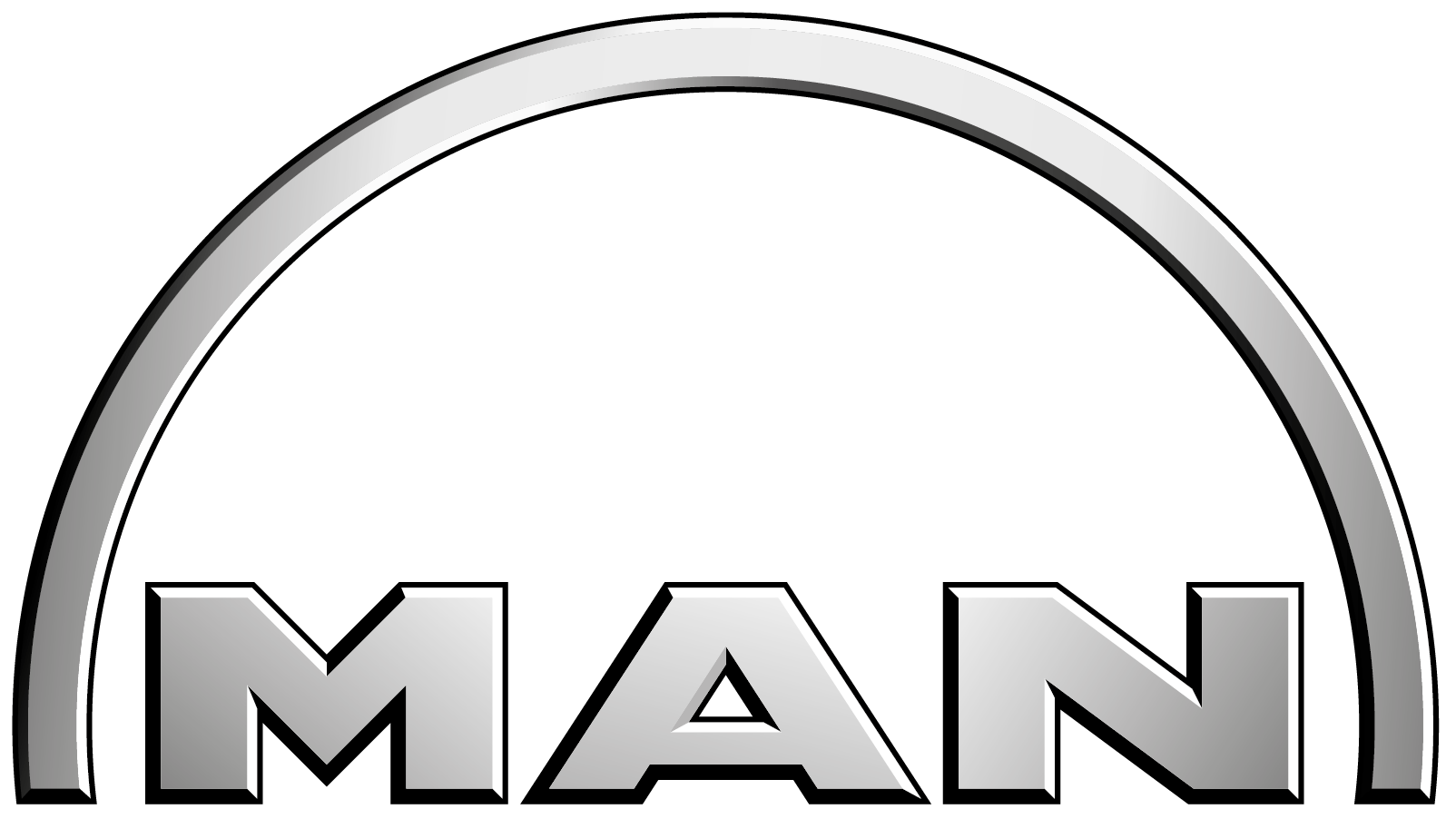 MAN SE Logo [man.eu] png