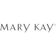 Mary Kay Logo [marykay.com]