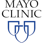 Mayo Clinic Logo [mayoclinic.org]