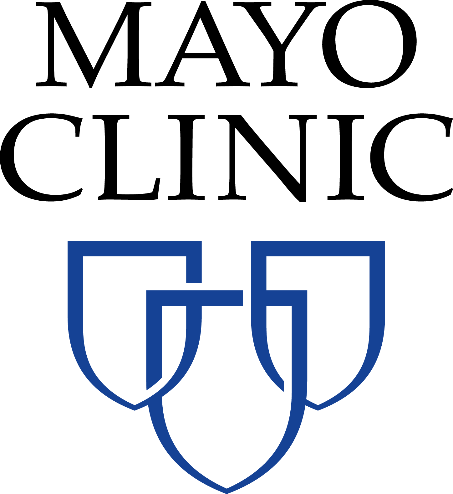 Mayo Clinic Logo [mayoclinic.org] png