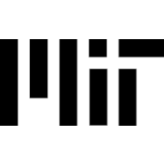 MIT - Massachusetts Institute of Technology Arm&Emblem [mit.edu]
