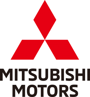 Mitsubishi Motors Logo png