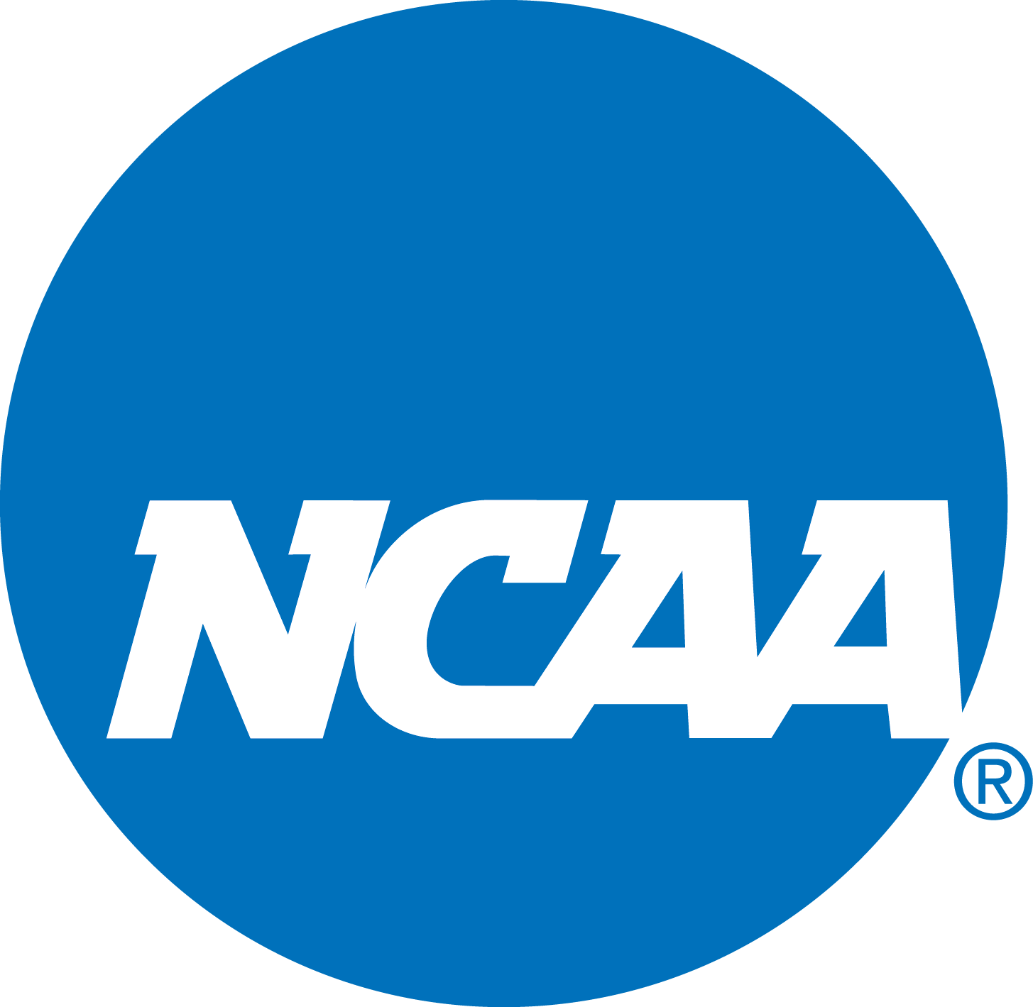 NCAA Logo [National Collegiate Athletics Association   ncaa.org] png