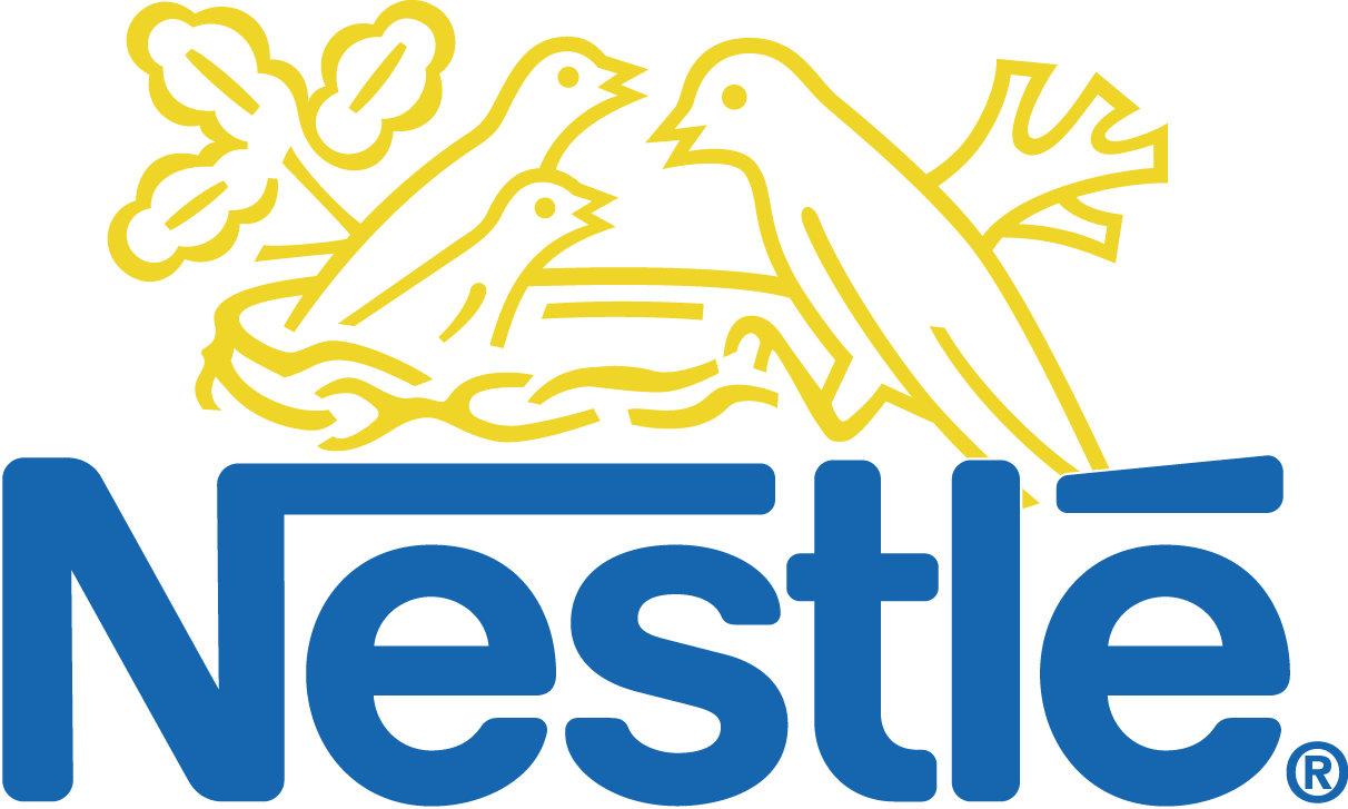 Nestle Logo png