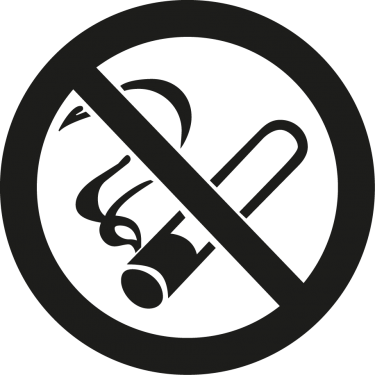 No smoking signs png