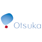 Otsuka Holdings Co Ltd Logo