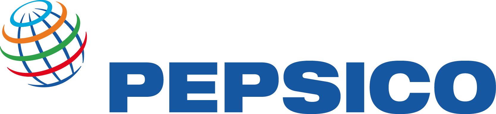 PepsiCo Logo png