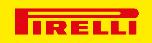 Pirelli Logo png