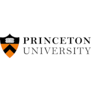 Princeton University Arm&Emblem [princeton.edu]