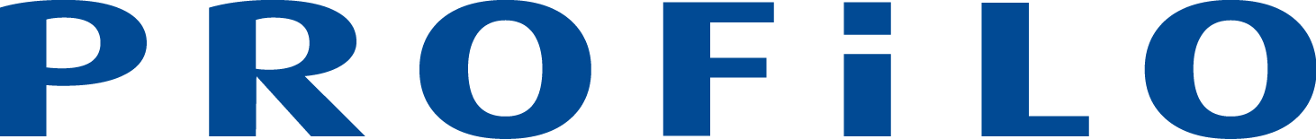 Profilo Logo png
