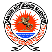 Samsun B?y?k?ehir Belediyesi Logo [samsun.bel.tr]