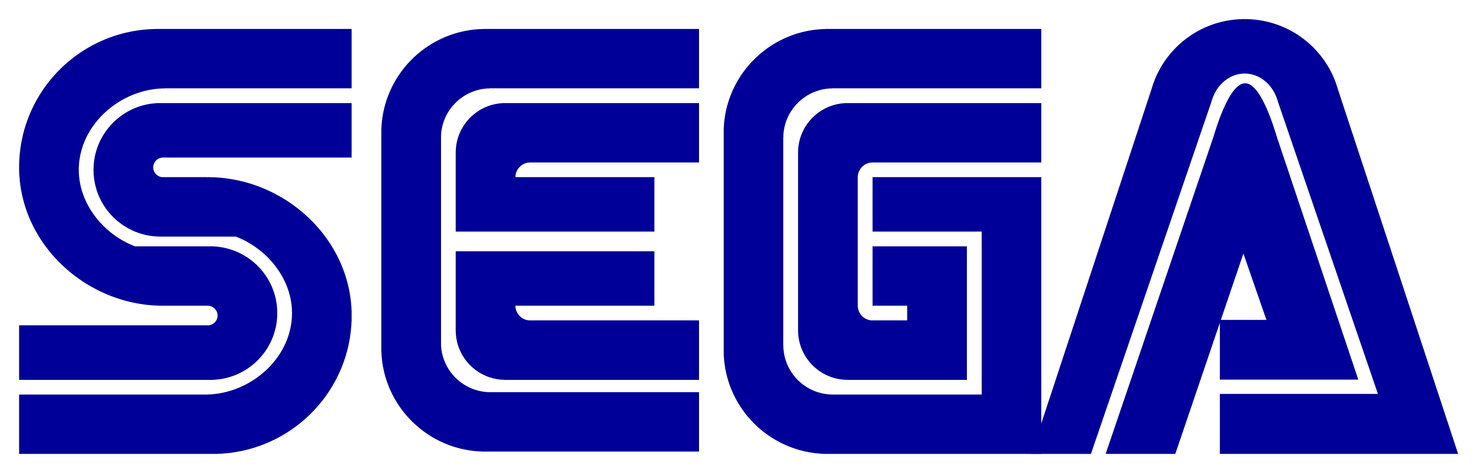 Sega Logo PNG Logo Vector Brand Downloads SVG EPS Sega Logo PNG Logo Vector Brand Downloads SVG EPS