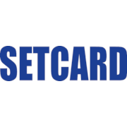 Setcard Logo [setcard.com.tr]