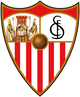 Sevilla Logo png