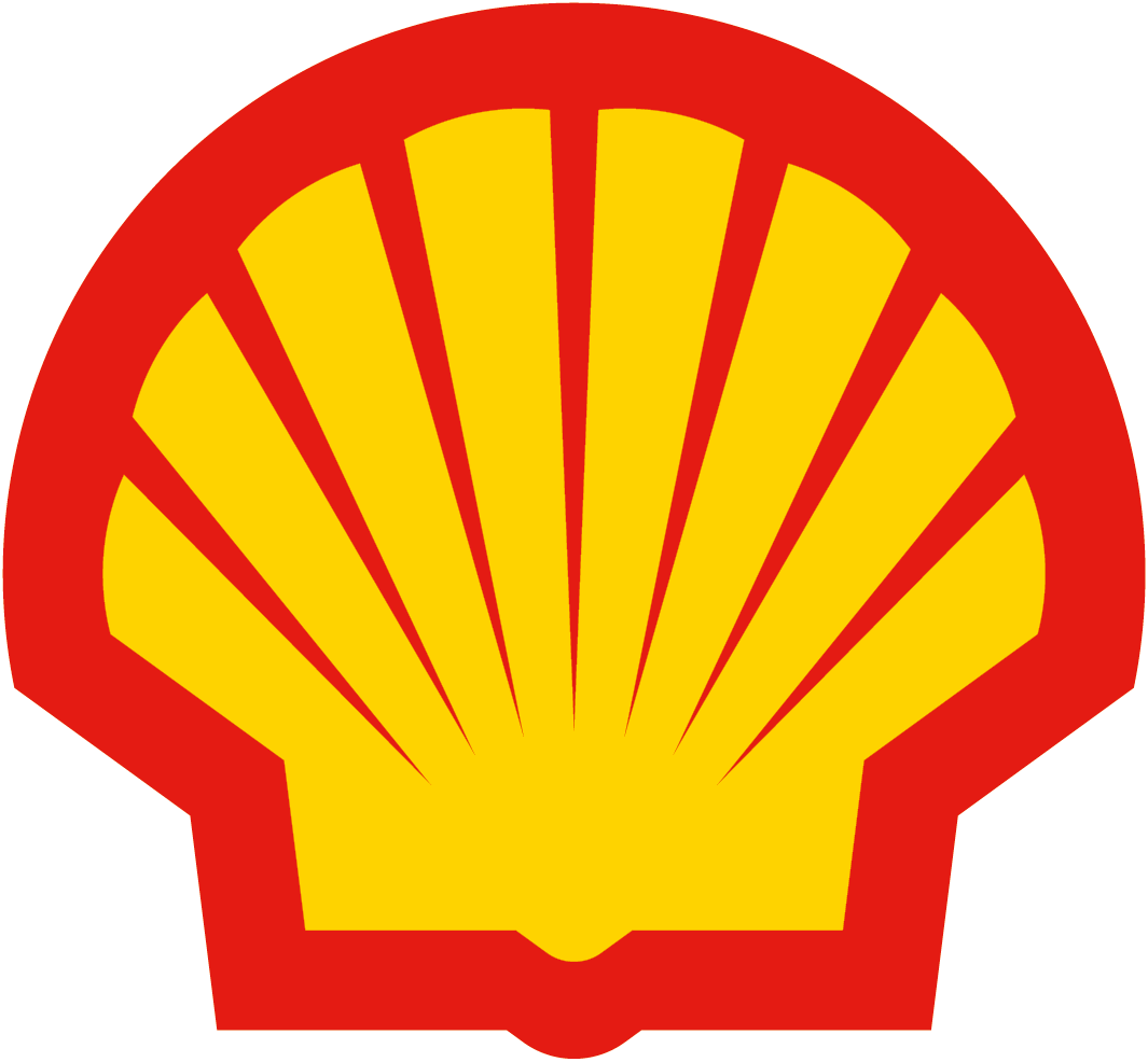 Shell Logo png