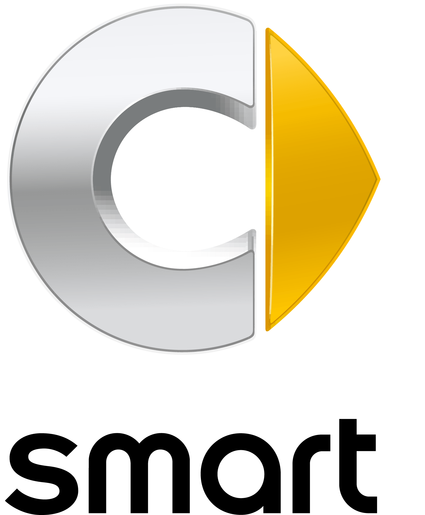 Smart Logo png