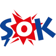 ?ok Market Logo [sokmarket.com.tr]