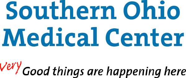 Southern Ohio Medical Center Logo [somc.org] png