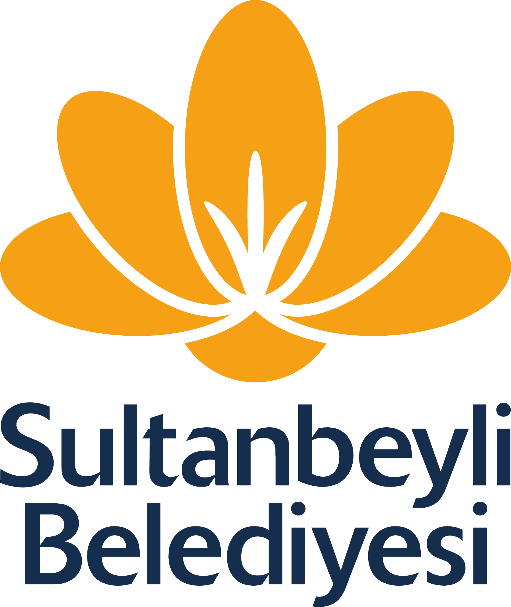 Sultanbeyli Belediyesi (İstanbul) Logo [sultanbeyli.bel.tr] png