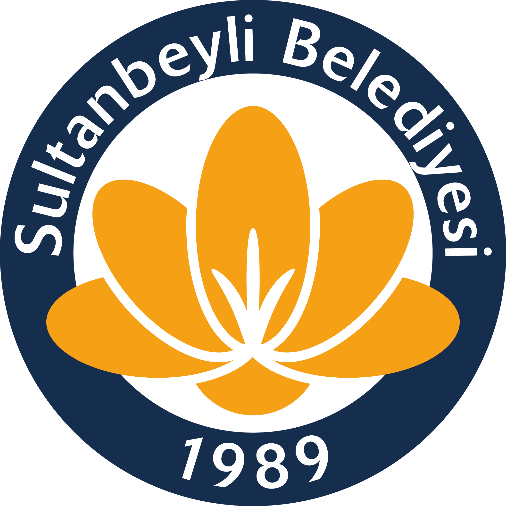 Sultanbeyli Belediyesi (İstanbul) Logo [sultanbeyli.bel.tr] png