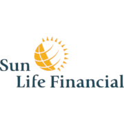 Sun Life Financial Logo [sunlife.ca]