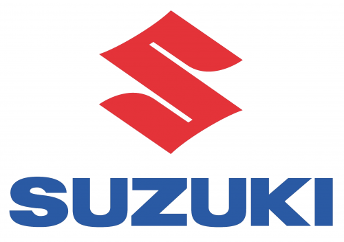 Suzuki Logo png