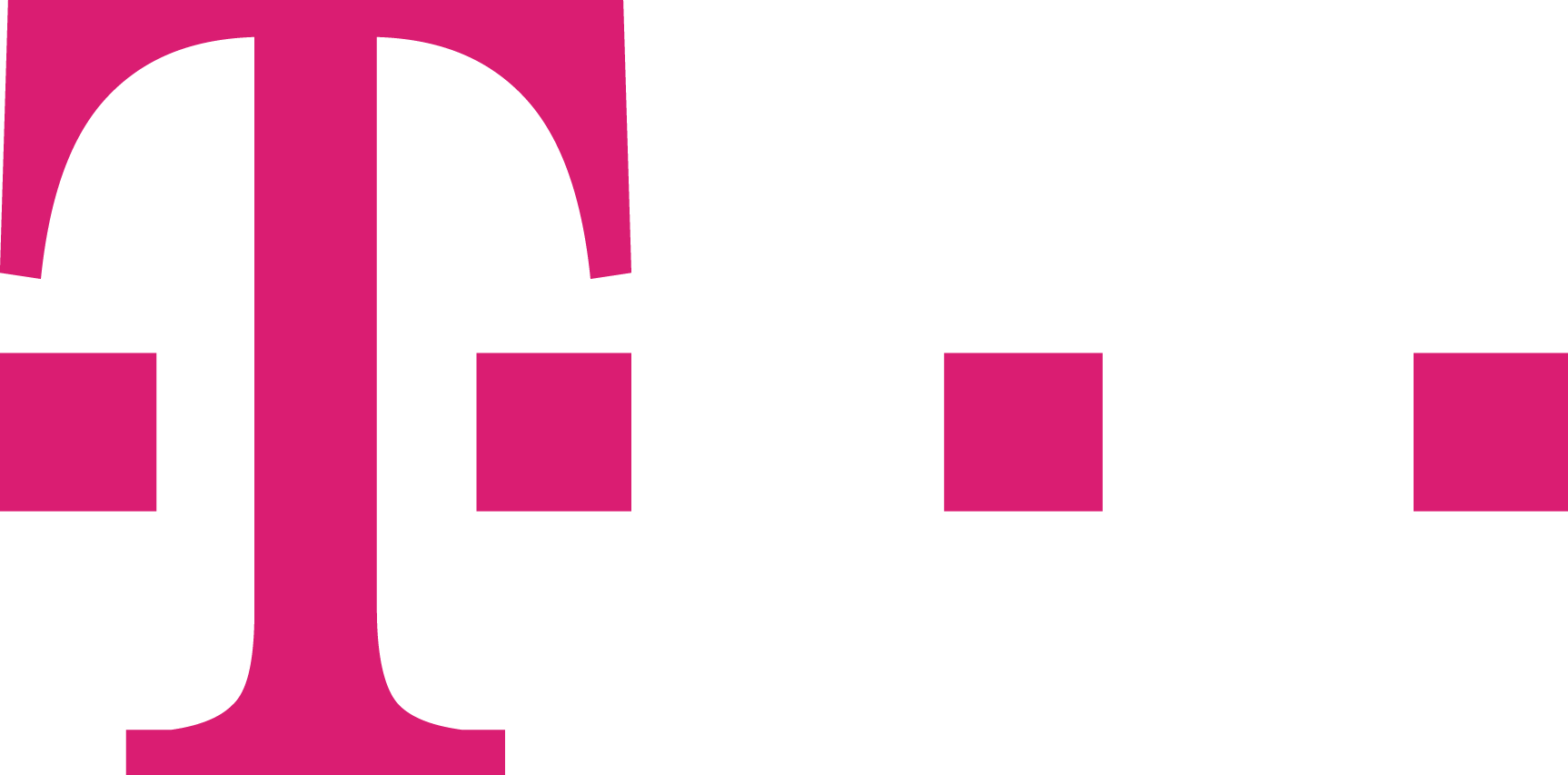 T Mobile Logo png