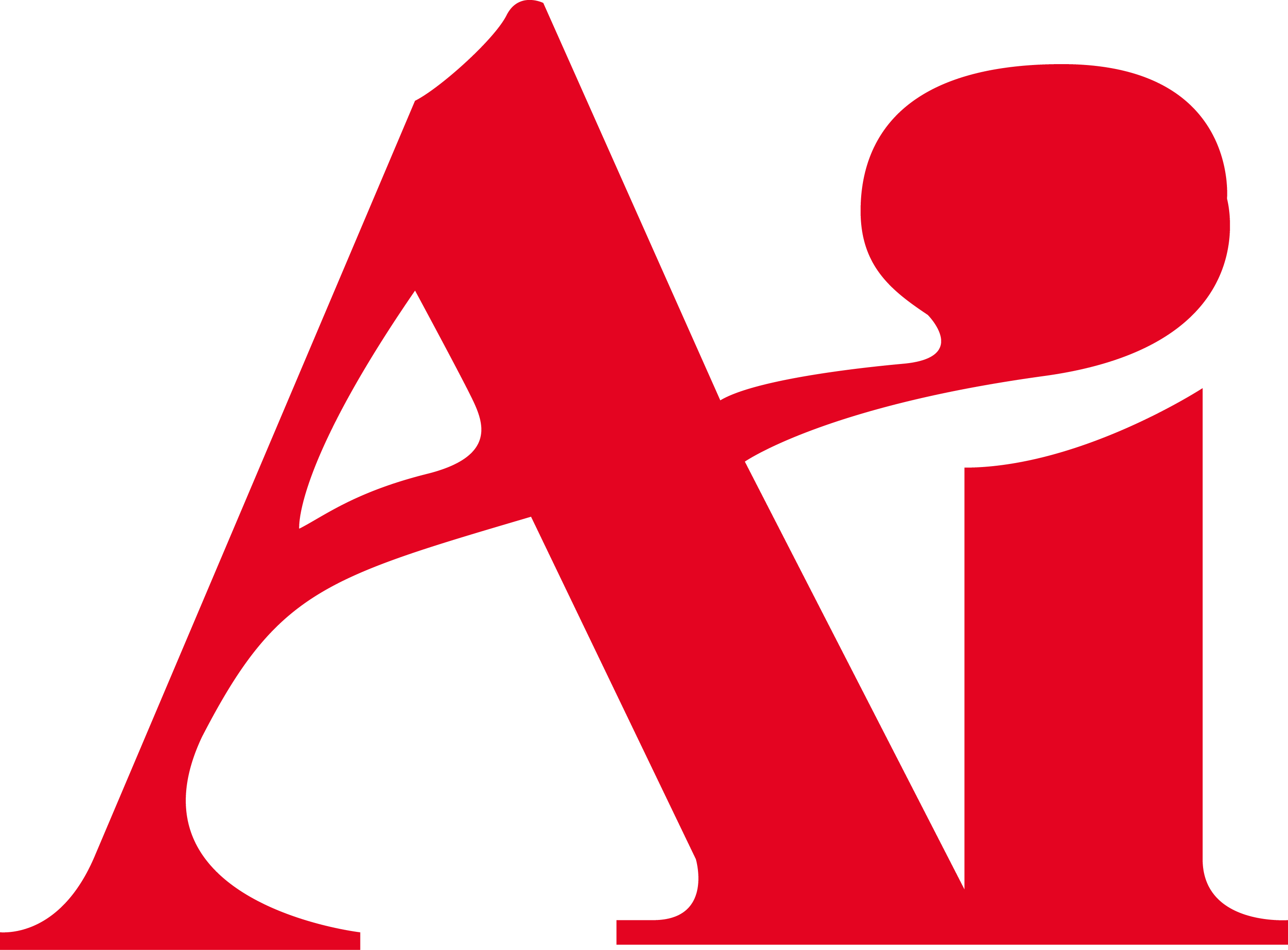Ai Logo [The Art Institute] png