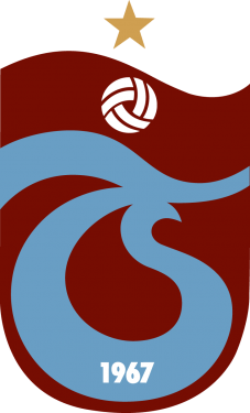 Trabzonspor Logo png