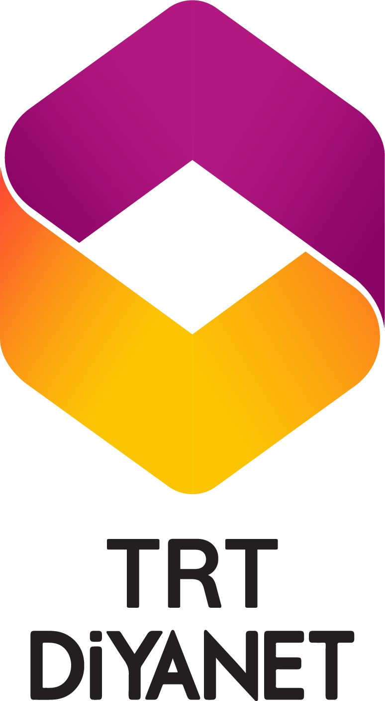 TRT TV Channels Logos [trt.net.tr] png