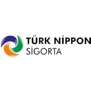 T?rk Nippon Sigorta Logo [turknippon.com]