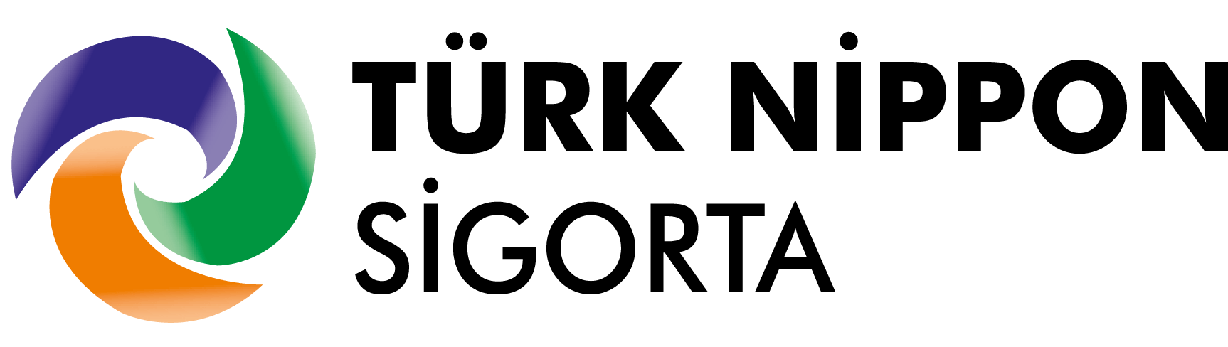 Türk Nippon Sigorta Logo [turknippon.com] png