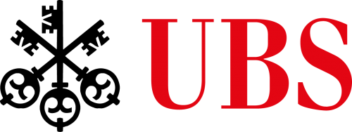 UBS Logo png