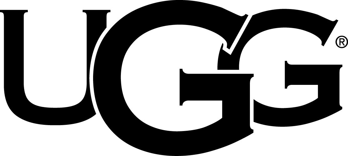 UGG Logo [ugg.com] Download Vector