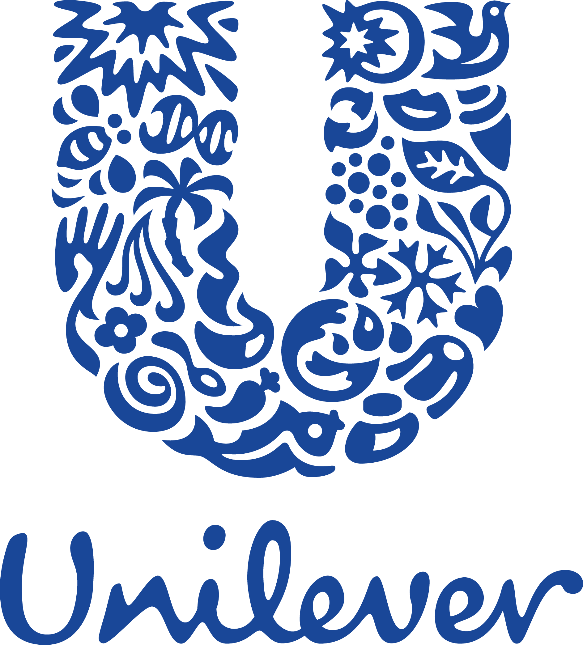 Unilever Logo png