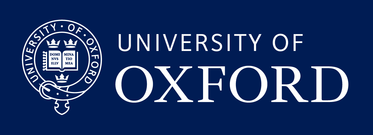 Oxford Logo [ox.ac.uk] png