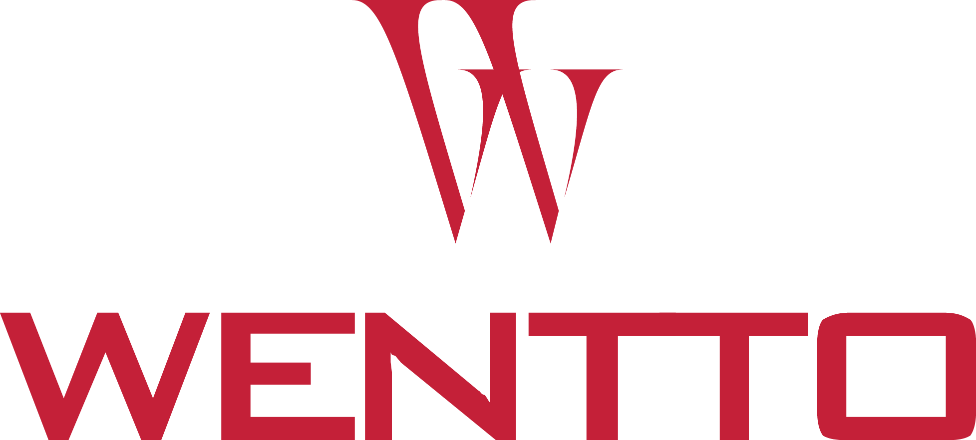 Wentto Mobile Logo png