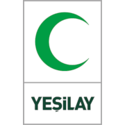Ye?ilay Logo [yesilay.org.tr]