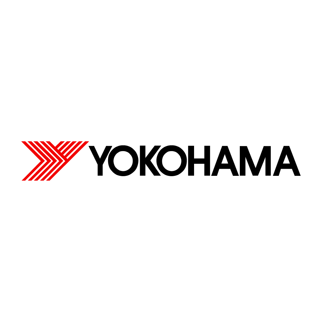 Yokohama Logo png