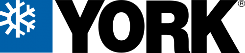 York Logo png
