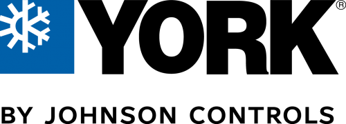 York Logo png