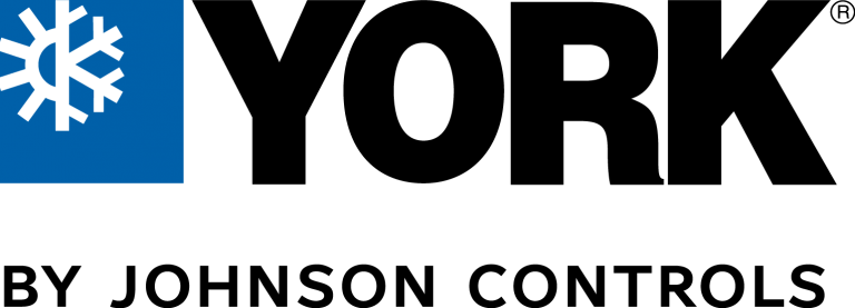 York Logo Download Vector