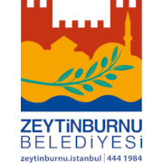 Zeytinburnu Belediyesi Logo [zeytinburnu.istanbul]