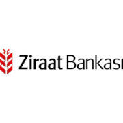 Ziraat Bankas? Logo